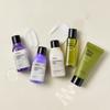 Special Travel 5-Piece Kit