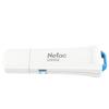 Netac U335S 32GB USB 3.0 Flash Drive with Hardware Write Protect Switch