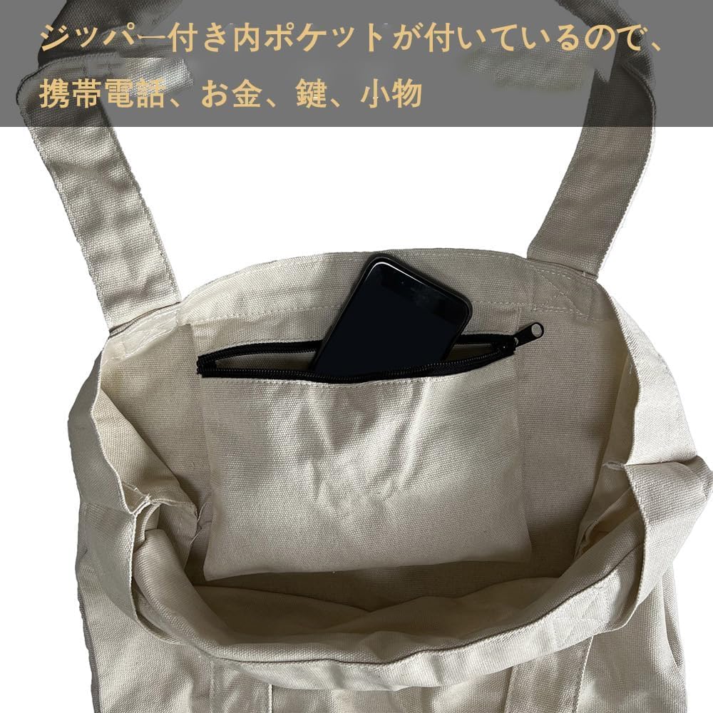 Canvas Yoga Mat Storage Yoga Mat Pilates Mat Shoulder Bag for Office Workouts and Pilates Bag, Carrier, (Gray)