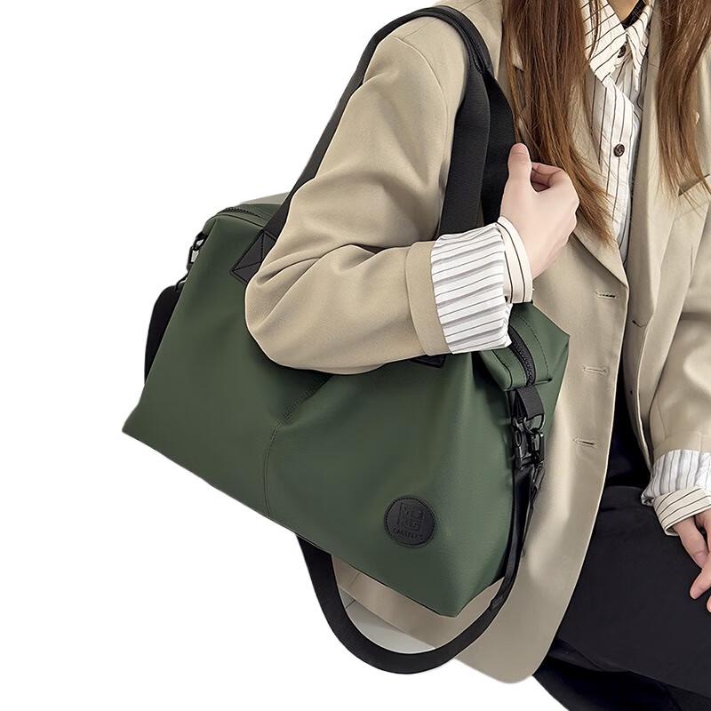 Newcity Women s Large Travel & Sports Bag