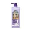 Milk Baobab Body Wash Baby Powder 1L – Moisturizing Baby Powder Body Cleanser