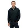 Superdry Jacket Modern Sports Jacket
