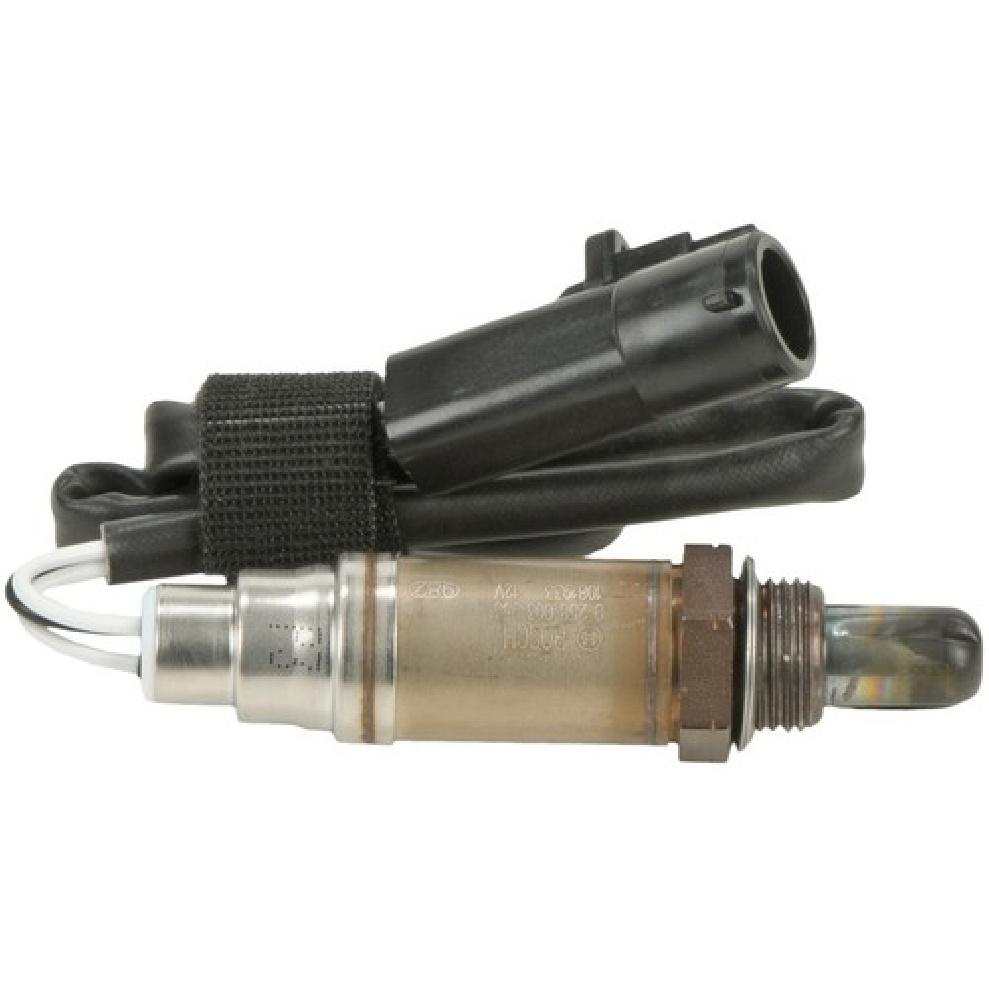 Oxygen Sensor 13953 for Ford Mercury E-150 Econoline 1986-1992