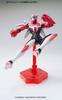 6 Barnaby Brooks Figure-rise Jr. (TIGER & BUNNY)
