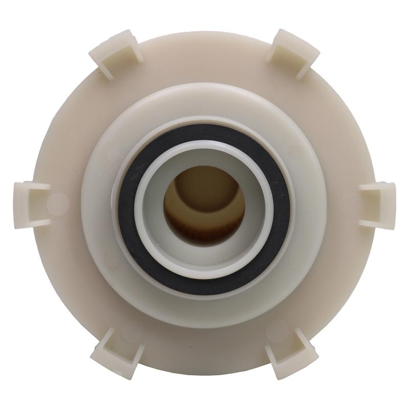 Fuel Filter Element for 2007-2010 Dodge Ram 6.7L Diesel 2500 3500 Replaces 68061634AA