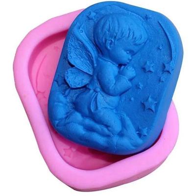 Prodotti da forno – Tappetini in silicone e stampi da forno