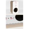 Corrugated Paper Wear Resistant Warm Cat House Cat Scratching Board Pet Cat Supplies