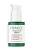 Sinoz Czysta Cica - Serum Ultra Naprawcze i Odżywcze 30ml