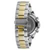 Hugo Boss 1513767 Men's Quartz Watches Blue Dial 43MM + Box
