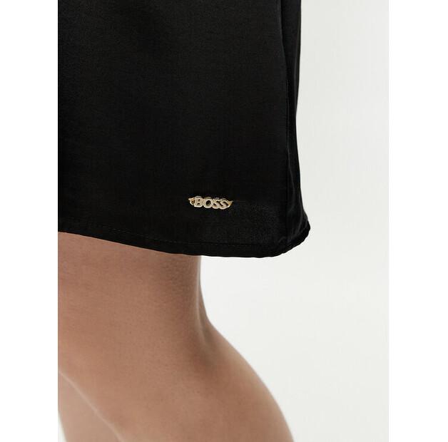 Ночная рубашка BOSS Audrey