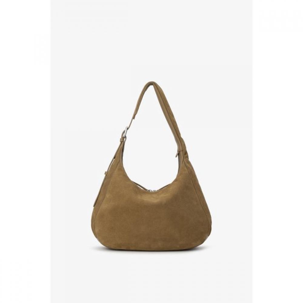 Rouge Lounge Women S Hobo Suede Ra2g7abg024kyb