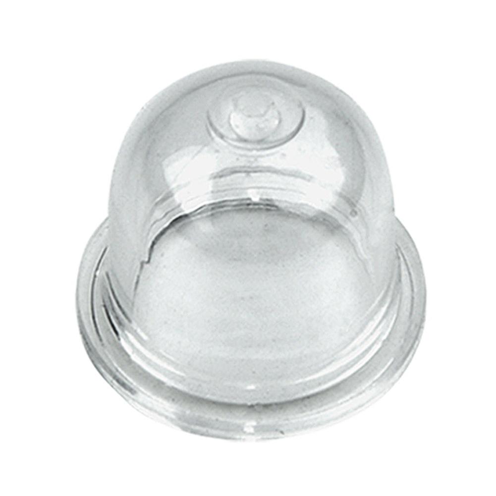 0057004 Primer Bulbs Rotary Replacement Carburetor Tool 0057003 C1Q/M 3/4