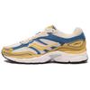 ProGrid Omni 9 Premium Cream Yellow Royal Blue S70740-3
