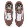 Vans Nick Michel X Vans Skate Old Skool 'Brown' Sneakers VN0A5FCBNWH