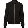 Vero Moda Womens/Ladies Coco Bomber Jacket