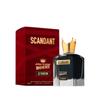 John Gustav Homme Scandant Le Parfum Herren Eau de Parfum