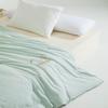 Muji Mulberry Silk Quilt