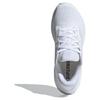 Adidas Supernova Rise Crystal White Women Sneakers Cloud-White Core-Black IH7617
