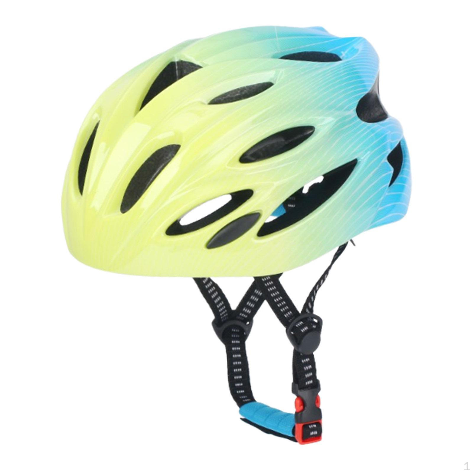 

Kids Bike Helmet Lightweight Toddler for Boys Girls Children Skateboarding