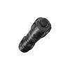 Latarka taktyczna Nitecore P20iX 4000 lm USB-C