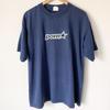 P0rnstar Retro Graphic Unisex Short Sleeve Shirt S5XL Unisex T-Shirt
