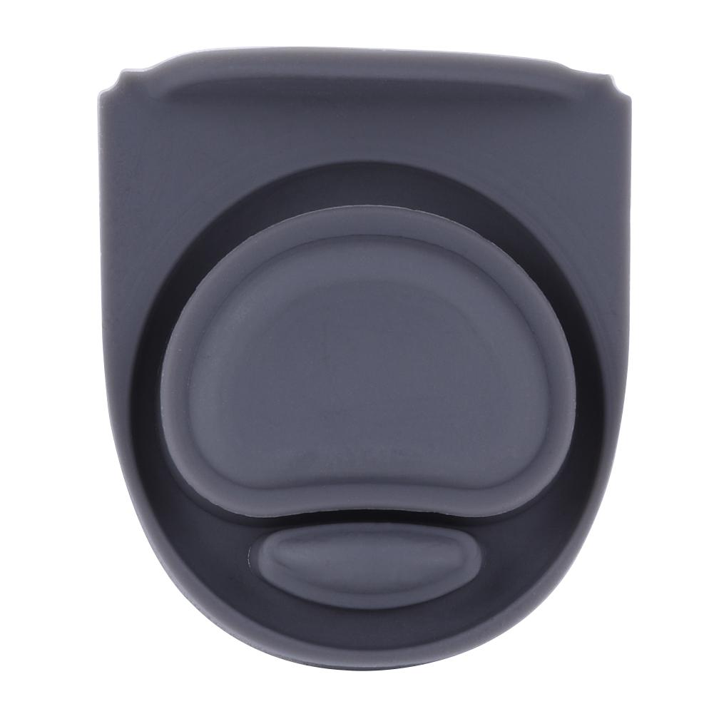 2Pcs Bottle Seal Ring Leak Proof Cap Mouth Plug Gasket Water Bottle Top Lid Gasket for Owala FreeSip 19/24/32/40oz Accessories