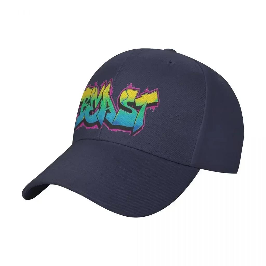 Cap Baseball Cap Anime Hat Sun Hat Sunhat Baseball Cap for Unisex Womens