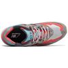New Balance 850 'Red' ML850YET