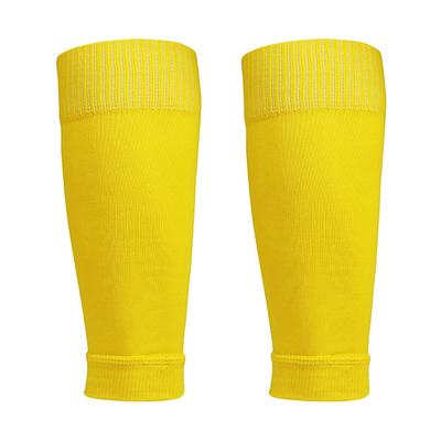 1 para męskich ocieplaczy na nogi, trening, piłka nożna, koszykówka, skarpety sportowe, ochraniacze na golenie dla dorosłych, łydki, ortezy na nogi dla dzieci, skarpetki męskie