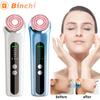 Micro Current Facial Massager EMS Face Lifting Device Skin Tighten Machine Anti-Wrinkle Removal Face Skin Care Beauty Device