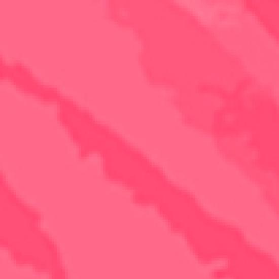 

Siero Vivid Lip Marker 6 types (NEW)06 Vivid Peony