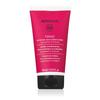 Apivita Tonic Thinning Hair Conditioner 150 Ml