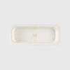 Multifunctional Drainage Basket Expandable Veggie Washer Sink Strainer Basket  Washing Veggies