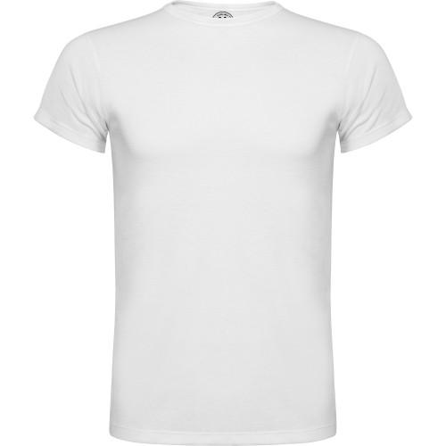 Childrens/Kids Sublima T-Shirt