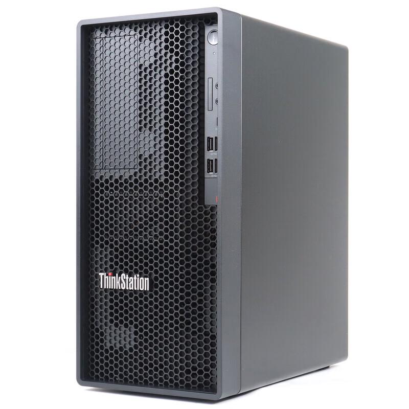 Lenovo P2 Desktop Workstation (CN version)
