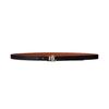 Ralph Lauren Womens/Ladies Monogram Leather Belt