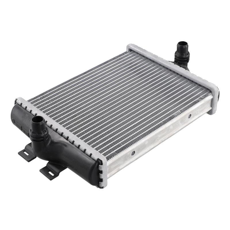 Durable-Radiator Auxiliary Water Tank For BMW 328I 428I 340I Xdrive M240i 335I 435I 17117628057