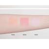 JOOCYEE - Mattes Puder Rouge - 4 Farben (205-208)