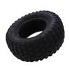 14in Vakuumreifen für Elektroroller 14x5.0?6.5 13070?6.5 Schlauchloser Reifen Rutschfester Offroad-Reifen