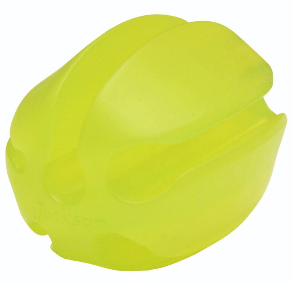 Jackson Rod Egg – Séparateur De Cannes Taille S – Poignée Haute – Bleu – Pour Pêche