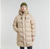 Whistler Jacket
