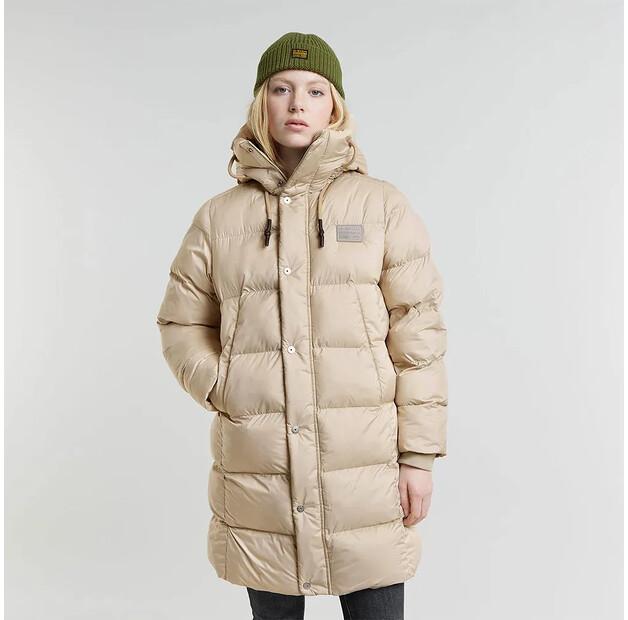 G-Star Whistler Jacket