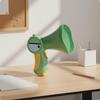 Cartoon Bird Voice Changer Wearable Shaped Amplifier Funny Youngster's for