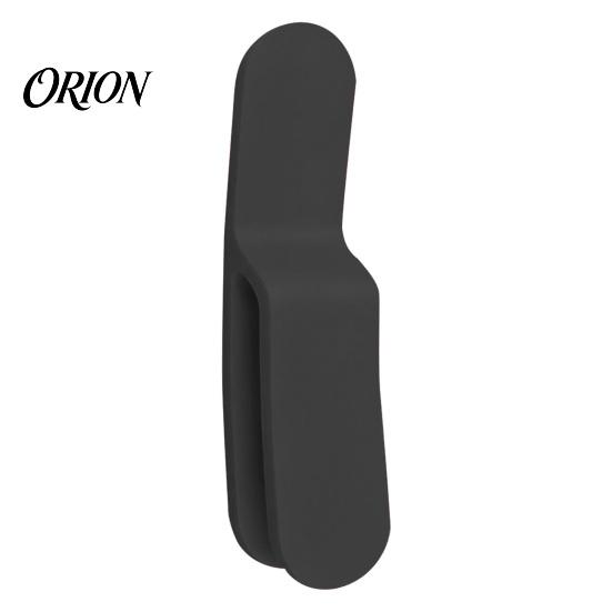 Easy Reach Shoe Helper 3D Printed Lazy Helper, Short Handle Horn, Ergonomic Lifter for Men Women and Children, One Piece Molding on Off Lifting