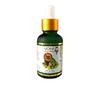 Thai Kinaree Noni Serum 100%, 30 ml
