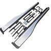 CRV Original Style Side Step Foot Pedal Add-On for Haoying