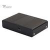 Placă de sunet audio optică USB 2.0 externă cu 6 canale 5.1 pentru notebook laptop PC
