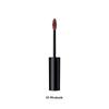 Celvoke - Indicate Eyebrow Mascara C