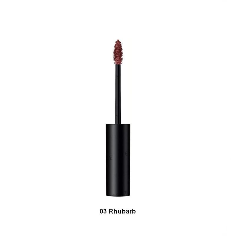 Celvoke - Indicate Eyebrow Mascara C