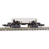 Powered Motorized Chassis KATO 11-105 (japan Import)